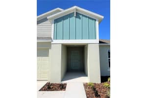 5412 SILTSTONE STREET, LAKELAND, FL 33811 - MLS#MFRL4959477