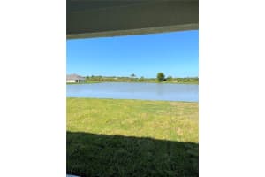 5412 SILTSTONE STREET, LAKELAND, FL 33811 - MLS#MFRL4959477