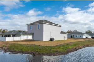 2169 SUTTON RIDGE AVENUE, LAKELAND, FL 33810 - MLS#MFRL4959479