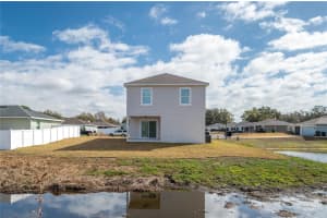 2169 SUTTON RIDGE AVENUE, LAKELAND, FL 33810 - MLS#MFRL4959479