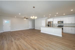 2169 SUTTON RIDGE AVENUE, LAKELAND, FL 33810 - MLS#MFRL4959479