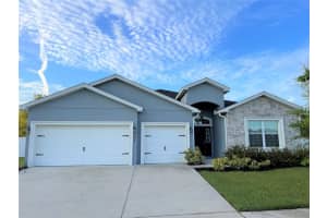 3676 PEREGRINE WAY, LAKELAND, FL 33811 - MLS#MFRL4959481