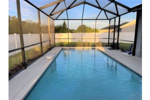 3676 PEREGRINE WAY, LAKELAND, FL 33811 - MLS#MFRL4959481