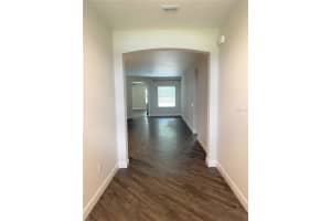 3676 PEREGRINE WAY, LAKELAND, FL 33811 - MLS#MFRL4959481