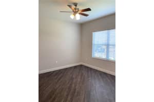 3676 PEREGRINE WAY, LAKELAND, FL 33811 - MLS#MFRL4959481