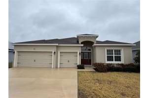 5810 CHRISTIANSEN COURT, LAKELAND, FL 33812 - MLS#MFRL4959482