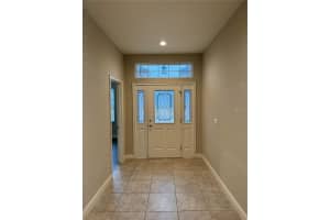 5810 CHRISTIANSEN COURT, LAKELAND, FL 33812 - MLS#MFRL4959482