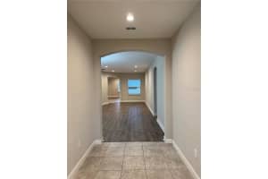 5810 CHRISTIANSEN COURT, LAKELAND, FL 33812 - MLS#MFRL4959482