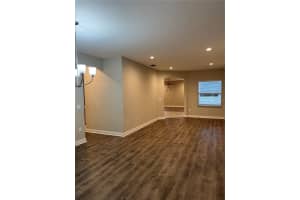 5810 CHRISTIANSEN COURT, LAKELAND, FL 33812 - MLS#MFRL4959482