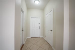 6334 TORRINGTON CIRCLE, LAKELAND, FL 33811 - MLS#MFRL4959483