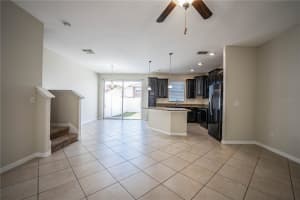 6334 TORRINGTON CIRCLE, LAKELAND, FL 33811 - MLS#MFRL4959483