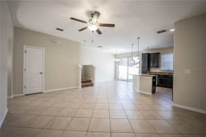 6334 TORRINGTON CIRCLE, LAKELAND, FL 33811 - MLS#MFRL4959483