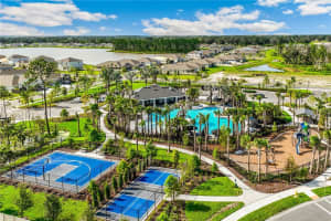 3857 CAPRI COAST DRIVE, PLANT CITY, FL 33565 - MLS#MFRL4959485