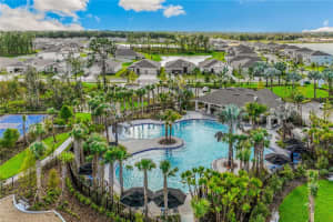 3857 CAPRI COAST DRIVE, PLANT CITY, FL 33565 - MLS#MFRL4959485