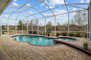 1068 STONEY CREEK DRIVE, LAKELAND, FL 33811 - MLS#MFRL4959486