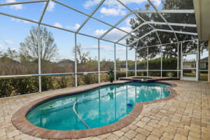 1068 STONEY CREEK DRIVE, LAKELAND, FL 33811 - MLS#MFRL4959486