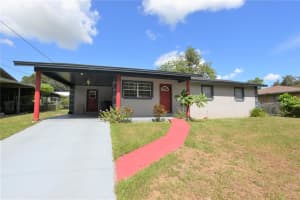 1015 TEE CIRCLE, BARTOW, FL 33830 - MLS#MFRL4959487