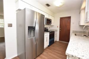 1015 TEE CIRCLE, BARTOW, FL 33830 - MLS#MFRL4959487