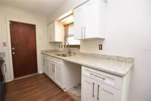 1015 TEE CIRCLE, BARTOW, FL 33830 - MLS#MFRL4959487