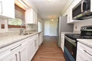 1015 TEE CIRCLE, BARTOW, FL 33830 - MLS#MFRL4959487