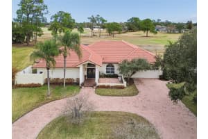 4006 Palma Ceia Cir, WINTER HAVEN