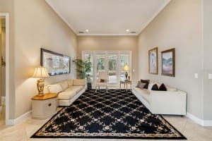 4006 PALMA CEIA CIRCLE, WINTER HAVEN, FL 33884 - MLS#MFRL4959488