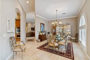 4006 PALMA CEIA CIRCLE, WINTER HAVEN, FL 33884 - MLS#MFRL4959488