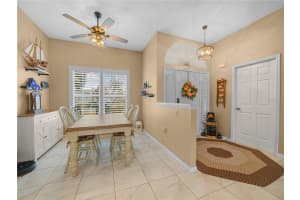 5888 SANDPIPERS DRIVE, LAKELAND, FL 33809 - MLS#MFRL4959490