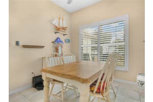 5888 SANDPIPERS DRIVE, LAKELAND, FL 33809 - MLS#MFRL4959490