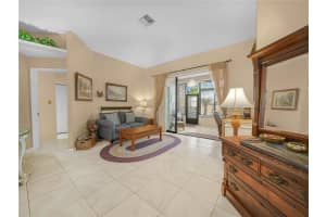 5888 SANDPIPERS DRIVE, LAKELAND, FL 33809 - MLS#MFRL4959490