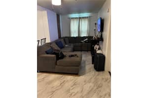 2440 WEBER STREET, LAKELAND, FL 33801 - MLS#MFRL4959491