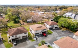 1832 BOUGH AVENUE, CLEARWATER, FL 33760 - MLS#MFRL4959492