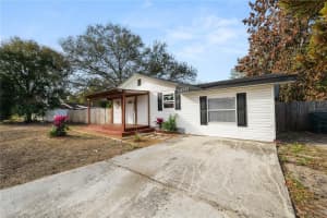 1250 MITCHELL STREET, LAKELAND, FL 33801 - MLS#MFRL4959493
