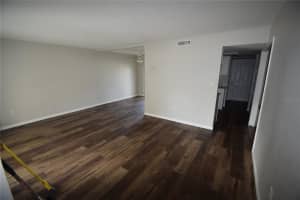 2720 CASTLE WAY, LAKELAND, FL 33803 - MLS#MFRL4959495