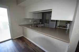 2720 CASTLE WAY, LAKELAND, FL 33803 - MLS#MFRL4959495