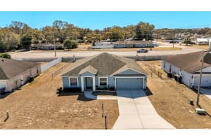 6146 MISSION DRIVE, LAKELAND, FL 33812 - MLS#MFRL4959496