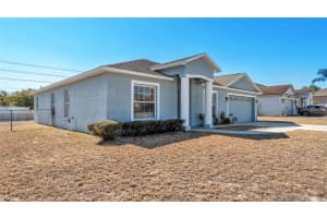 6146 MISSION DRIVE, LAKELAND, FL 33812 - MLS#MFRL4959496