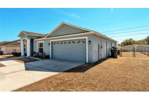 6146 MISSION DRIVE, LAKELAND, FL 33812 - MLS#MFRL4959496