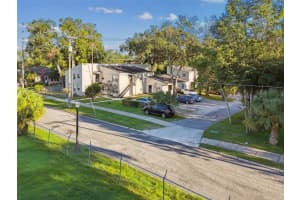 1005 NEW YORK AVENUE, LAKELAND, FL 33803 - MLS#MFRL4959497