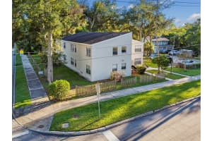 1005 NEW YORK AVENUE, LAKELAND, FL 33803 - MLS#MFRL4959497