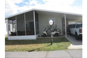 197 Dartmouth Dr, HAINES CITY