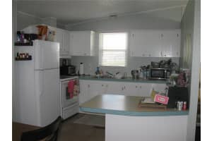 197 DARTMOUTH DRIVE, HAINES CITY, FL 33844 - MLS#MFRL4959499