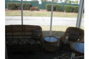 197 DARTMOUTH DRIVE, HAINES CITY, FL 33844 - MLS#MFRL4959499