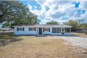 3512 Swindell Rd, LAKELAND