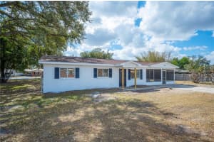 3512 SWINDELL ROAD, LAKELAND, FL 33810 - MLS#MFRL4959503