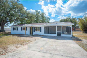 3512 SWINDELL ROAD, LAKELAND, FL 33810 - MLS#MFRL4959503