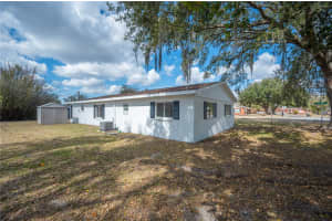 3512 SWINDELL ROAD, LAKELAND, FL 33810 - MLS#MFRL4959503