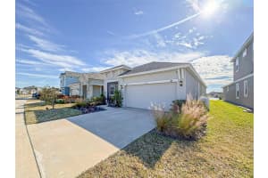 6720 GREAT BEAR DRIVE, LAKELAND, FL 33805 - MLS#MFRL4959504
