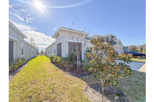 6720 GREAT BEAR DRIVE, LAKELAND, FL 33805 - MLS#MFRL4959504