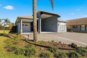 335 TRAVELERS DRIVE, POLK CITY, FL 33868 - MLS#MFRL4959505